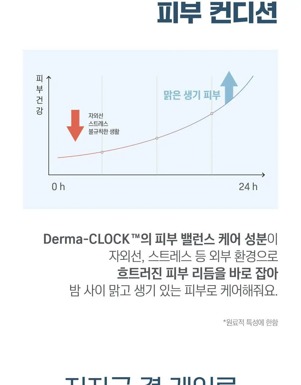 [저자극] 라운드랩 1025 독도 수면팩 100ml 상세페이지 4